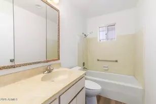 4531 E Delta Ave, Mesa, AZ 85206 - Photo 8