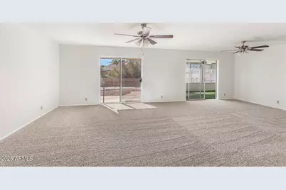4531 E Delta Avenue, Mesa, AZ 85206 - Photo 2