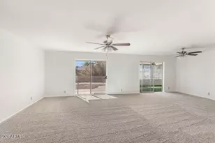 4531 E Delta Ave, Mesa, AZ 85206 - Photo 2