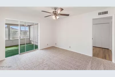 4531 E Delta Avenue, Mesa, AZ 85206 - Photo 4