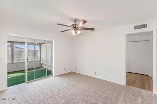 4531 E Delta Ave, Mesa, AZ 85206 - Photo 4