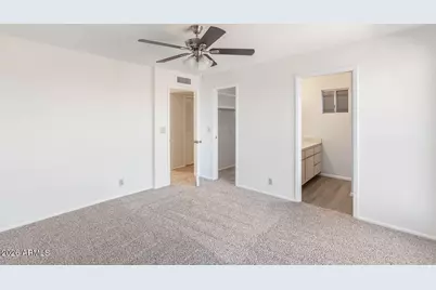 4531 E Delta Avenue, Mesa, AZ 85206 - Photo 6