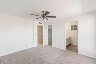 4531 E Delta Ave, Mesa, AZ 85206 - Photo 6