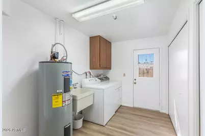 4531 E Delta Avenue, Mesa, AZ 85206 - Photo 4