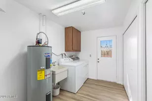 4531 E Delta Ave, Mesa, AZ 85206 - Photo 4