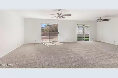 4531 E Delta Avenue, Mesa, AZ 85206 - Photo 2