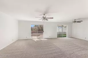 4531 E Delta Ave, Mesa, AZ 85206 - Photo 2