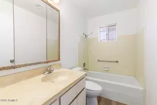 4531 E Delta Ave, Mesa, AZ 85206 - Photo 6