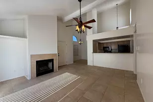 2100 W Lemon Tree Pl, Chandler, AZ 85224 - Photo 2