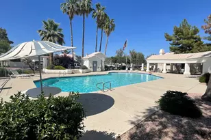 2100 W Lemon Tree Pl, Chandler, AZ 85224 - Photo 18