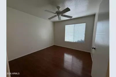 2100 W Lemon Tree Place #51, Chandler, AZ 85224 - Photo 10