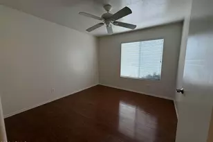 2100 W Lemon Tree Pl, Chandler, AZ 85224 - Photo 10