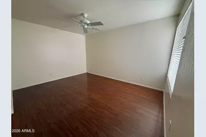 2100 W Lemon Tree Place #51, Chandler, AZ 85224 - Photo 12