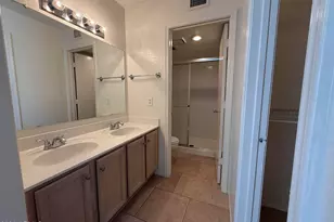 2100 W Lemon Tree Pl, Chandler, AZ 85224 - Photo 14