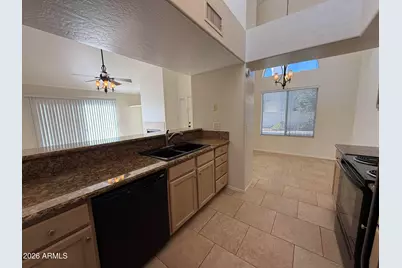 2100 W Lemon Tree Place #51, Chandler, AZ 85224 - Photo 8