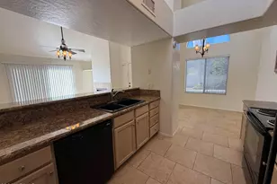 2100 W Lemon Tree Pl, Chandler, AZ 85224 - Photo 8