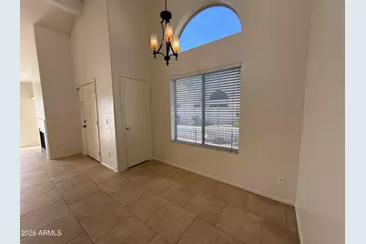 2100 W Lemon Tree Place #51, Chandler, AZ 85224 - Photo 4