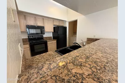 2100 W Lemon Tree Place #51, Chandler, AZ 85224 - Photo 6