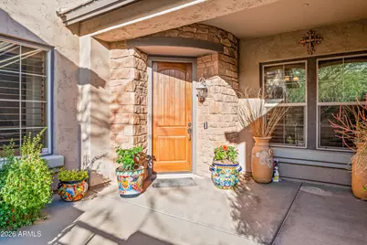 26862 N 87th Drive, Peoria, AZ 85383 - Photo 4