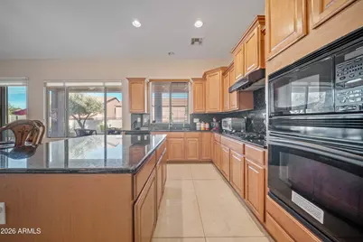 26862 N 87th Drive, Peoria, AZ 85383 - Photo 10