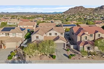 26862 N 87th Drive, Peoria, AZ 85383 - Photo 46