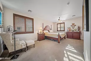 26862 N 87th Dr, Peoria, AZ 85383 - Photo 16