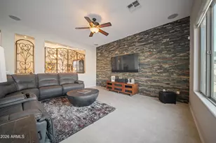 26862 N 87th Dr, Peoria, AZ 85383 - Photo 12