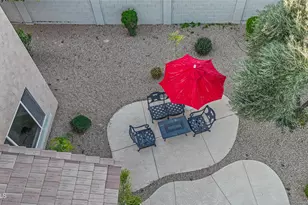 26862 N 87th Dr, Peoria, AZ 85383 - Photo 40