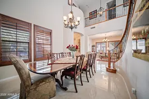 26862 N 87th Dr, Peoria, AZ 85383 - Photo 8