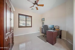 26862 N 87th Dr, Peoria, AZ 85383 - Photo 24