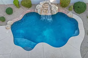 26862 N 87th Dr, Peoria, AZ 85383 - Photo 38