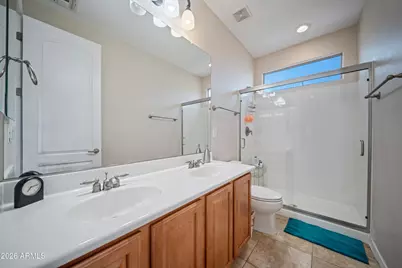 26862 N 87th Drive, Peoria, AZ 85383 - Photo 26