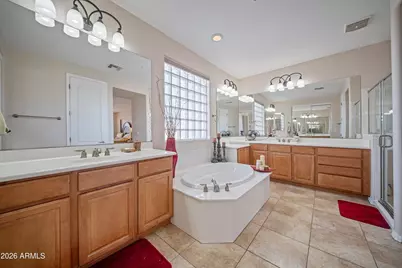 26862 N 87th Drive, Peoria, AZ 85383 - Photo 18