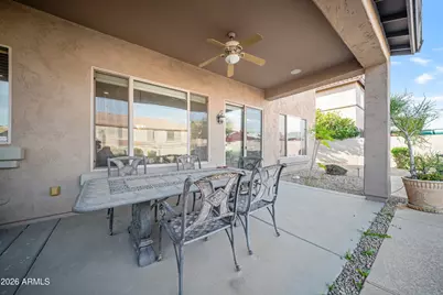 26862 N 87th Drive, Peoria, AZ 85383 - Photo 32