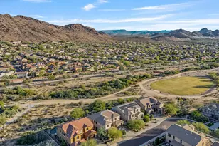 26862 N 87th Dr, Peoria, AZ 85383 - Photo 48