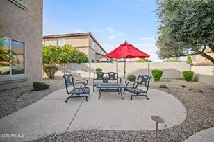 26862 N 87th Dr, Peoria, AZ 85383 - Photo 34