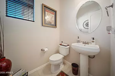 26862 N 87th Drive, Peoria, AZ 85383 - Photo 28