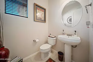 26862 N 87th Dr, Peoria, AZ 85383 - Photo 28