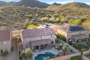 26862 N 87th Dr, Peoria, AZ 85383 - Photo 44