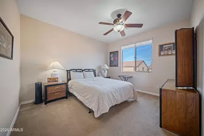 26862 N 87th Drive, Peoria, AZ 85383 - Photo 20