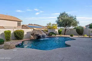 26862 N 87th Dr, Peoria, AZ 85383 - Photo 36