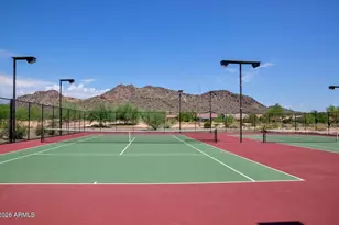 26862 N 87th Dr, Peoria, AZ 85383 - Photo 42