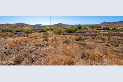 42200 N 10th Street #B, Phoenix, AZ 85086 - Photo 2