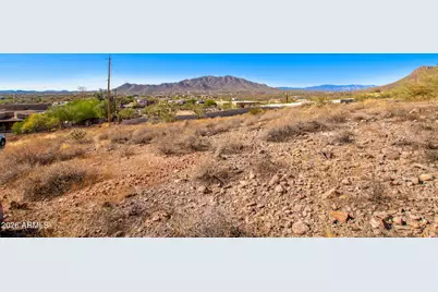 42200 N 10th Street #B, Phoenix, AZ 85086 - Photo 6