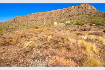 42200 N 10th Street #B, Phoenix, AZ 85086 - Photo 10