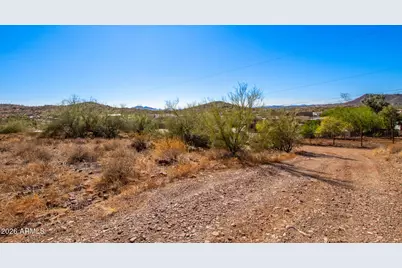 42200 N 10th Street #B, Phoenix, AZ 85086 - Photo 8