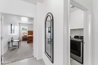 6532 E Saddlehorn Circle, Hereford, AZ 85615 - Photo 30