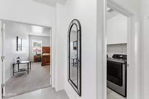 6532 E Saddlehorn Circle, Hereford, AZ 85615 - Photo 30