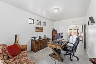 6532 E Saddlehorn Circle, Hereford, AZ 85615 - Photo 18