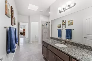 6532 E Saddlehorn Circle, Hereford, AZ 85615 - Photo 24